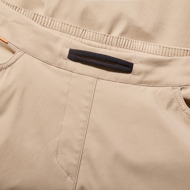 Produktbild Mammut Massone Light Pants Women (M)