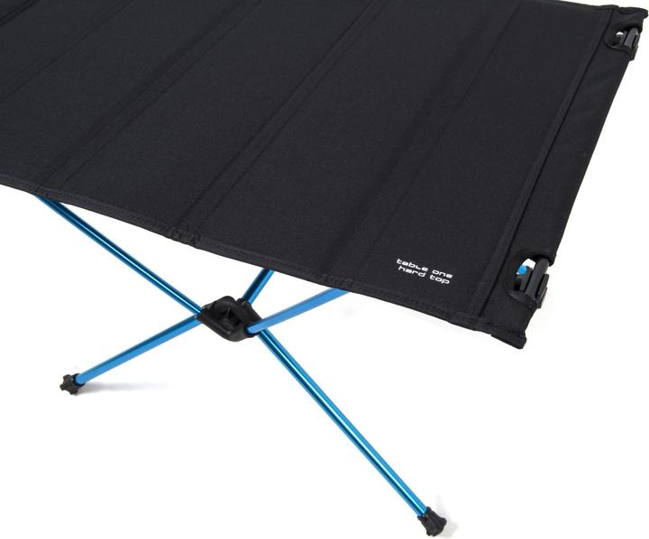 Image du produit Helinox Tableau 1 Hard Top L