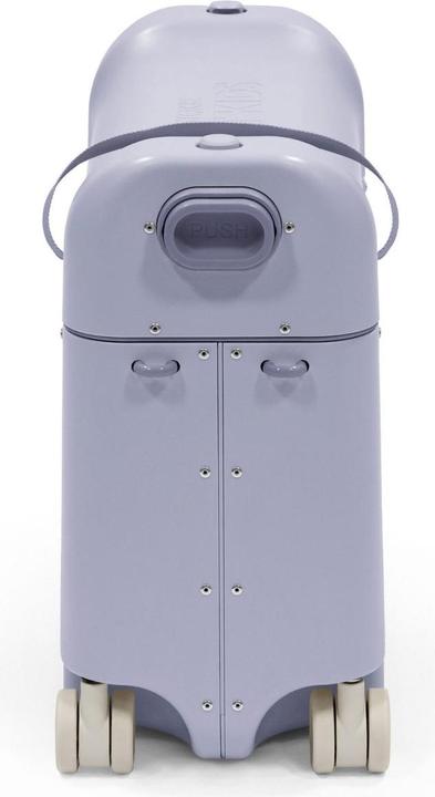 Produktbild Stokke JetKids Travel Bundle (230 l, Handgepäck (bis 50l))