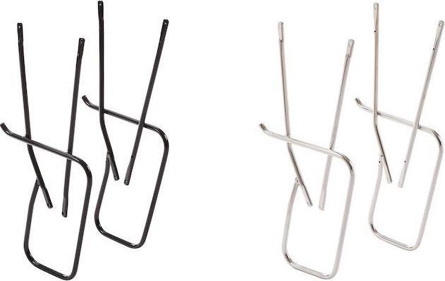 Immagine prodotto Pelago Supporto per borse Lowrider (nero)