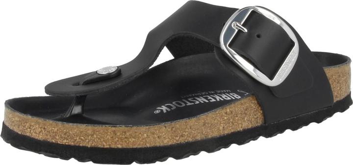 Image du produit Birkenstock Gizeh Big Buckle (38)