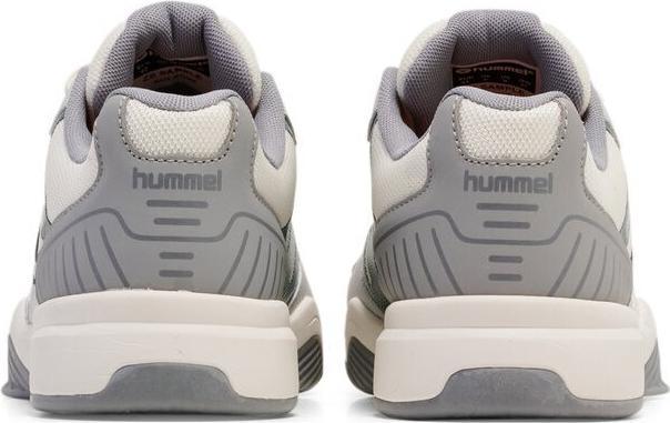 Actual product image hummel All Court (41)