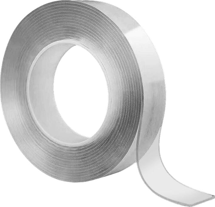 Image du produit MediaShop Hammersmith Monster Tape (65 mm)