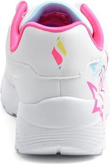 Produktbild Skechers Sneaker UNO LITE - MY DRIP (28)