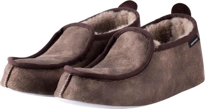 Actual product image Shepherd of Sweden Malte Hausschuh (47)