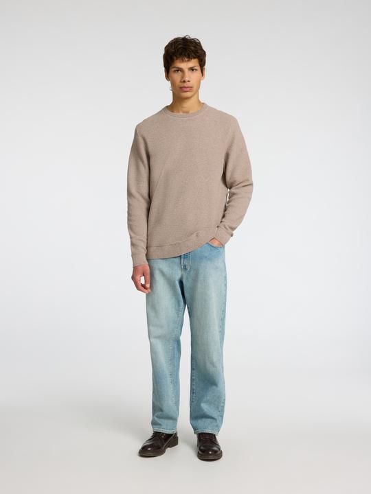 Actual product image Selected Homme Ross (XL)