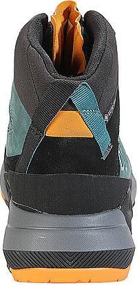 Produktbild Dolomite Shoe Vernale Leather High GTX (43 1/3)