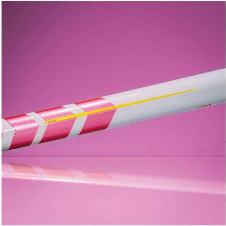 Salming Unihockeyschaft Q-series Tipcurve Pro F29