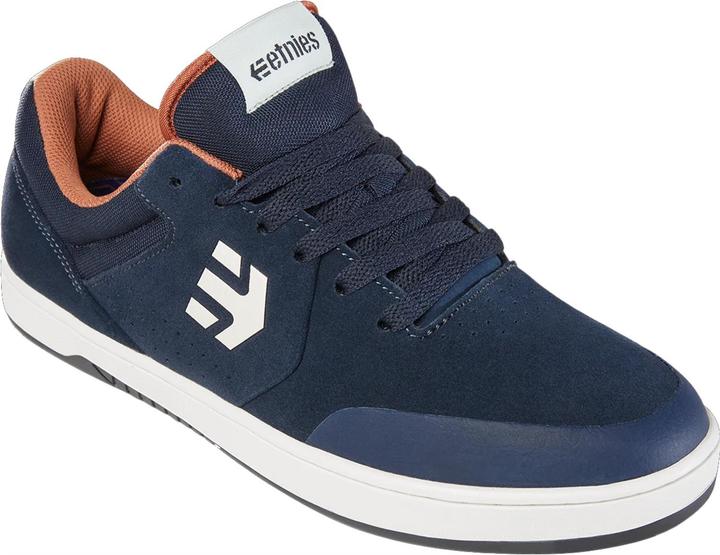 Produktbild etnies Marana Nassim Lachhab (42)