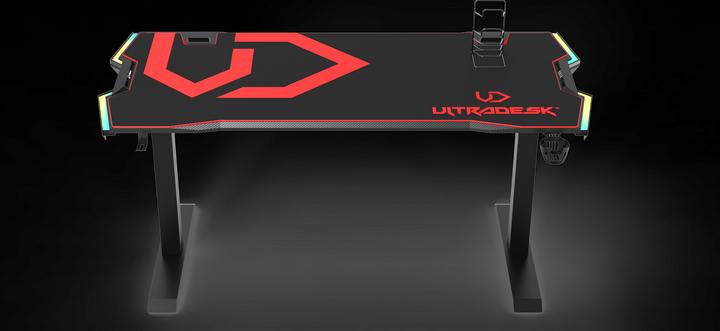 Image du produit Ultradesk Table de jeu Force