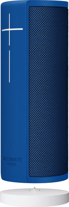 Image du produit UE Megablast (16 h, Fonctionnement sur batterie)