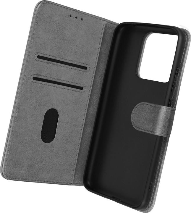 Image du produit Avizar Série Chester (Xiaomi Redmi 10A)