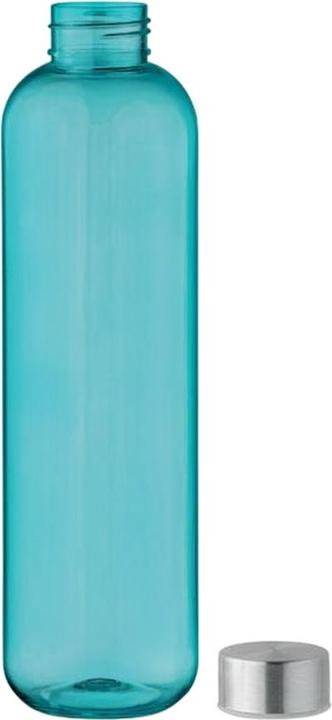Image du produit MidOcean - Gourde UTAH TOP (1 l)