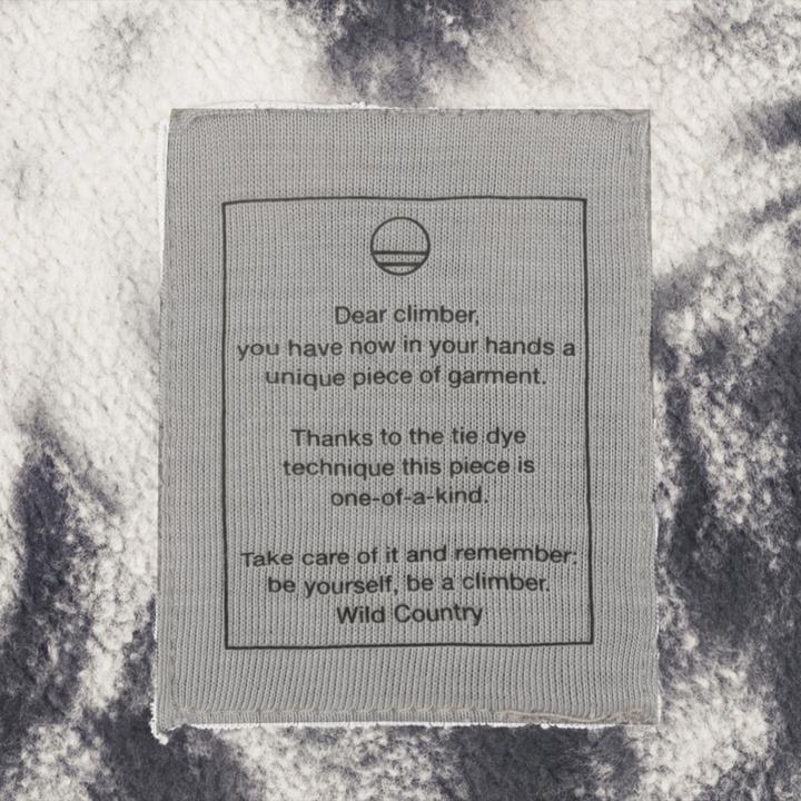 Image du produit Wild Country Spotter Sweater Uni (S)