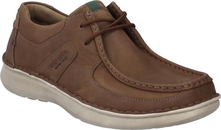 Josef Seibel 34806-442