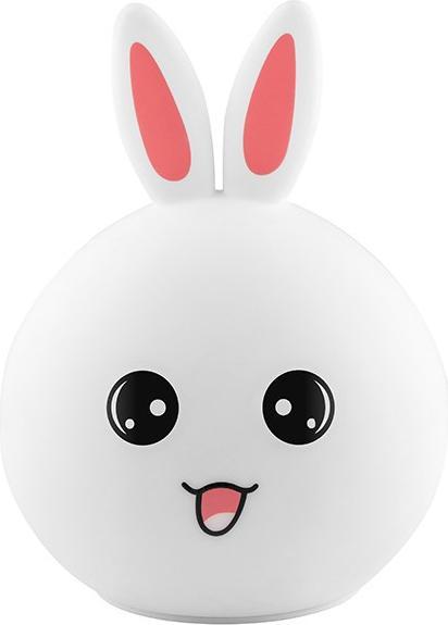 Tracer Bunny night light TRAOSW47255