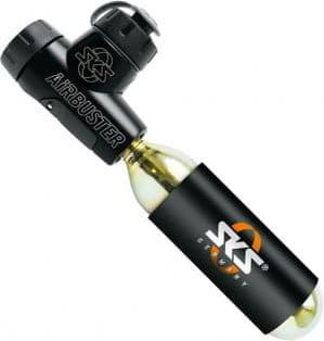 Produktbild SKS Airbuster