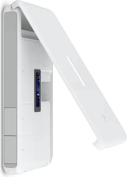 Image du produit Ubiquiti Dream Wall