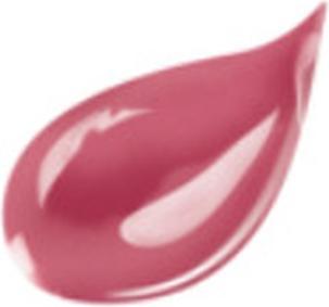 Image du produit Dermacol Rouge à lèvres longue tenue extrême (35)