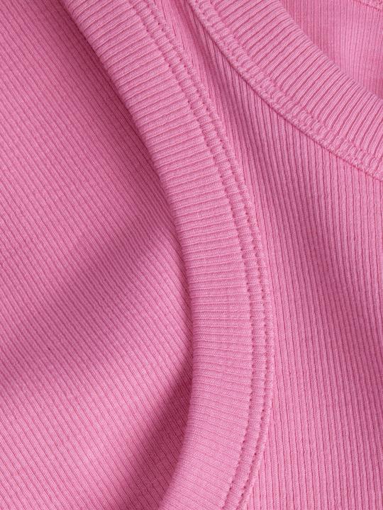 Image du produit JJXX Jxforest Str Sl Rib Top Jrs Noos (XL)