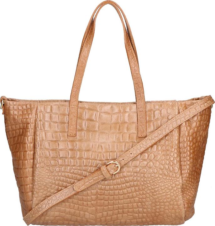 Actual product image Gave Lux Shoulder bag