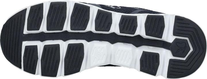 Image du produit Caprice Baskets (39)