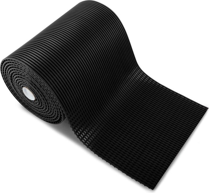 Actual product image ETM Multi-Grip (60 x 400 cm)