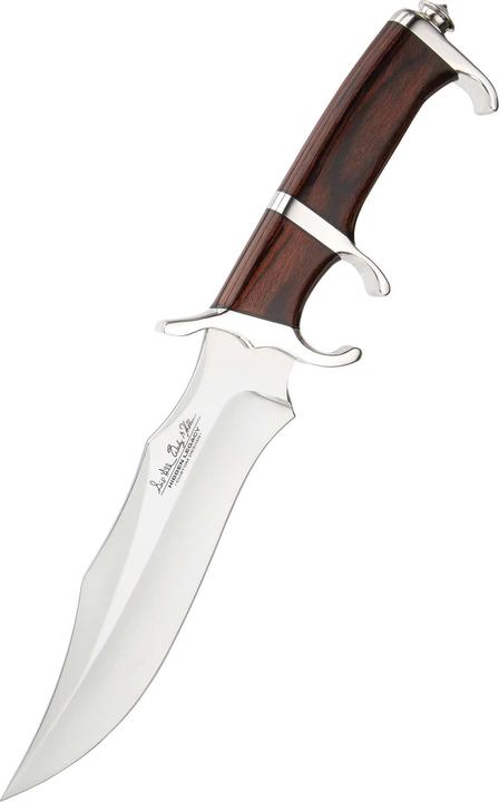 United Cutlery Darkwood Legacy III Fighter (17 cm)