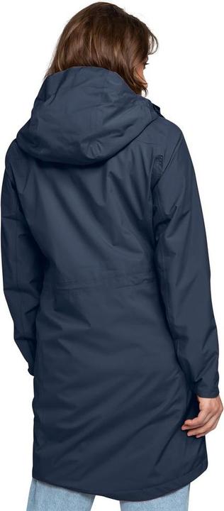 Produktbild Schöffel Women's Parka Sardegna (44, XL)