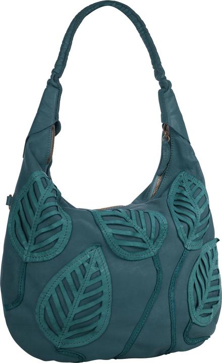 Actual product image Samantha Look Shopper