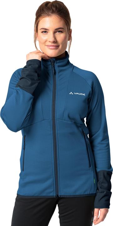 Produktbild Vaude Monviso II (L)