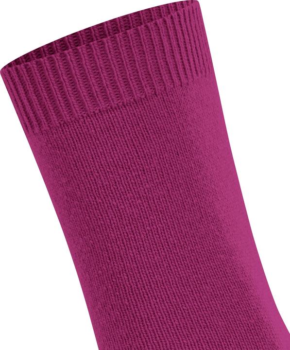Actual product image Falke Cosy Wool Women (Single pack, 39 - 42)