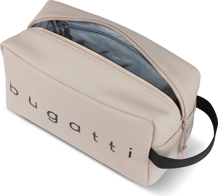 Image du produit Bugatti Trousse de toilette Rina Poudre (4 l)