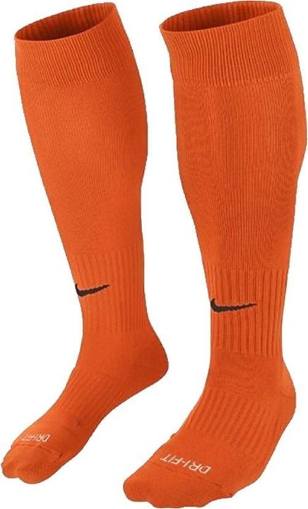 Nike Socks Classic Ii