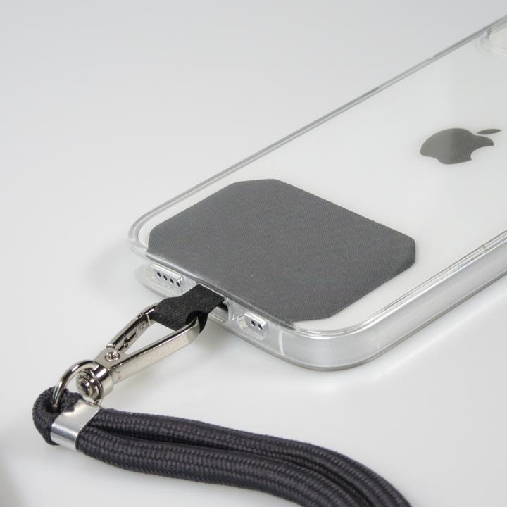 Immagine prodotto PhoneLook Collana adattatore universale per custodie per smartphone catena per telefoni cellulari elegante e