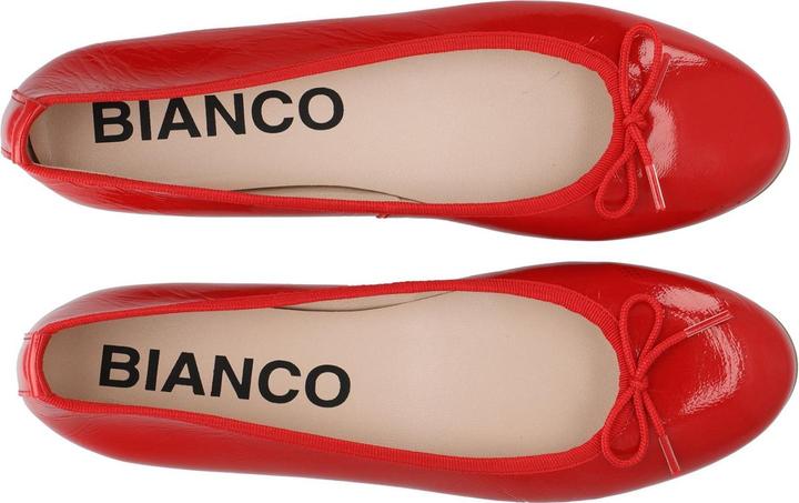 Image du produit Bianco Ballerines BIAMADISON (40)