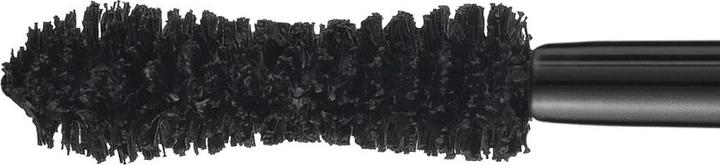 Immagine prodotto Pupa Milano Vamp! Mascara ametista viola (400 Viola ametista)