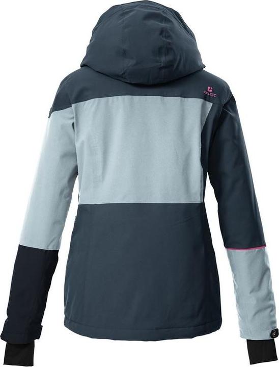 Produktbild Killtec KSW 437 SKI JCKT (M)