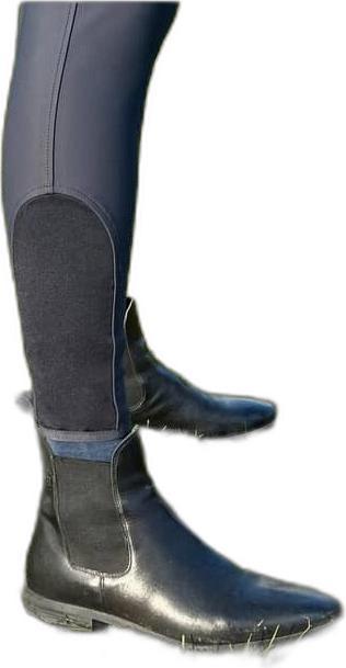 Actual product image TdeT Ultime (36)