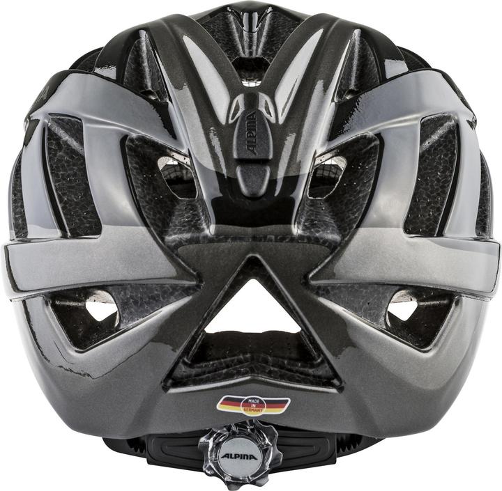 Produktbild ALPINA SPORTS Panoma 2.0 (56 - 59 cm)