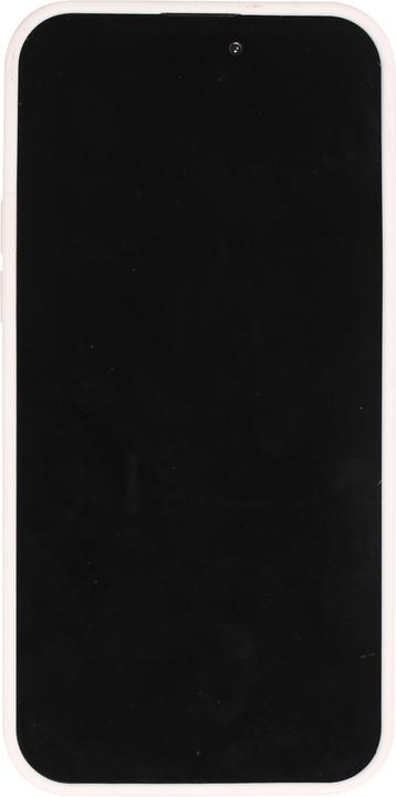 Image du produit PhoneLook Coque Diamant strass The Bling World (Apple iPhone 15 Plus)