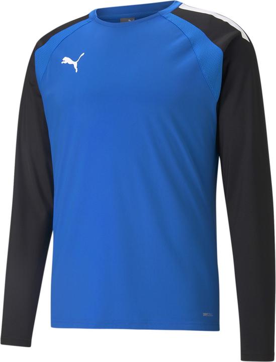Puma teamLIGA Training Sweat-657238