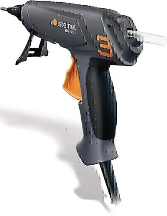 Image du produit Steinel Gluematic 3011