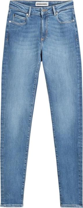 Actual product image Armedangels Tillaa X Stretch Jeans (S, M)