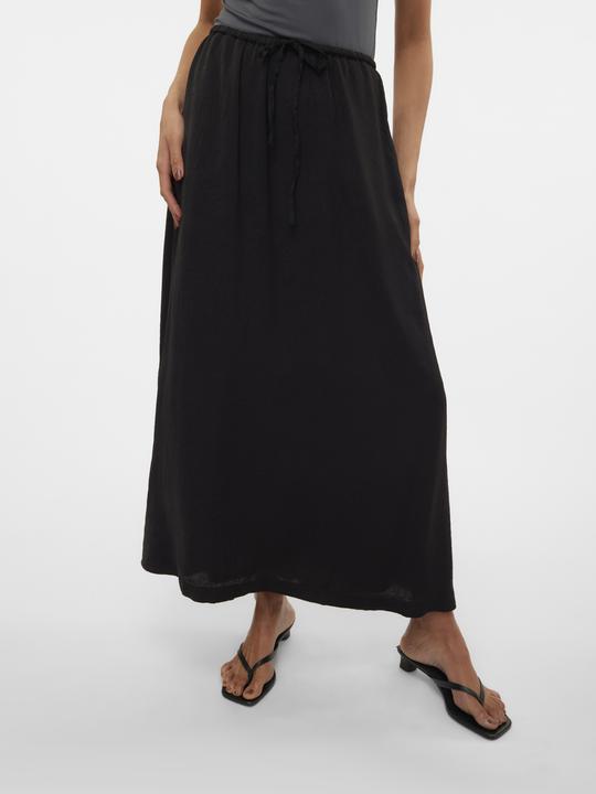 Immagine prodotto Vero Moda VMFABIANA Gonna lunga Gonna (S)