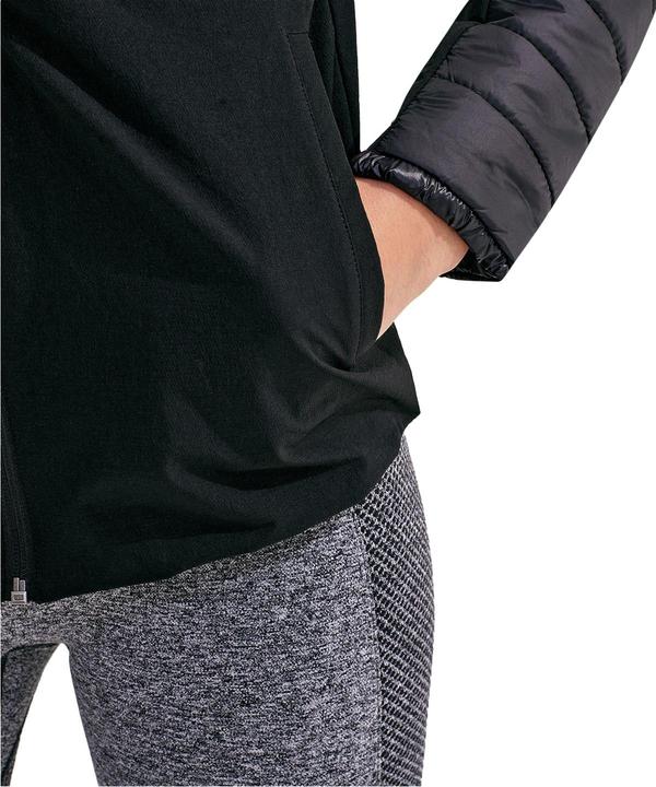 Produktbild Tri Dri IsolierJacke Hybrid (XXL)