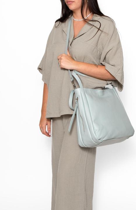 Immagine prodotto Roberta Rossi Rr220715523Fbg