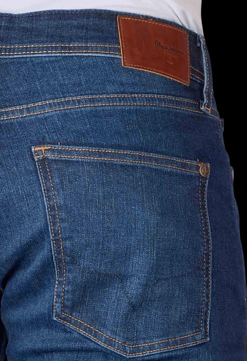 Produktbild Pepe Jeans 10018384 (W34/L30)