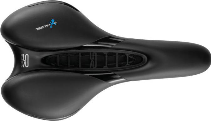 Immagine prodotto Selle Royal Respiro soft