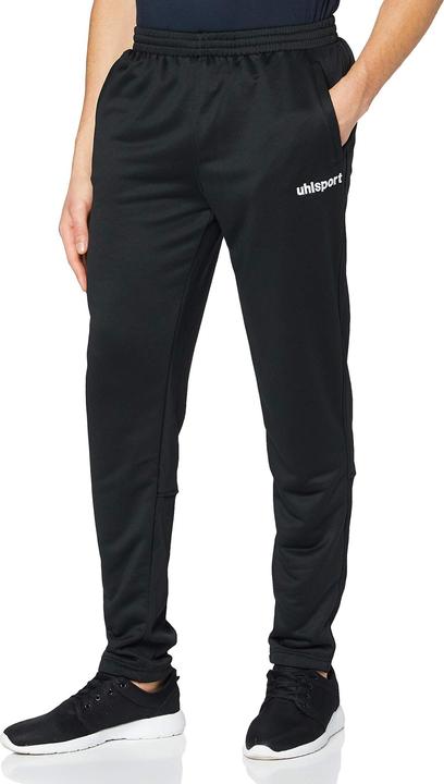 Immagine prodotto Uhlsport Pantaloni da allenamento (M)